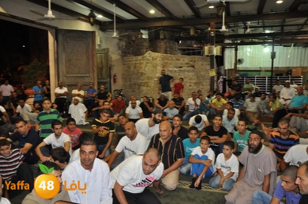 mosabakas eksek (18).JPG